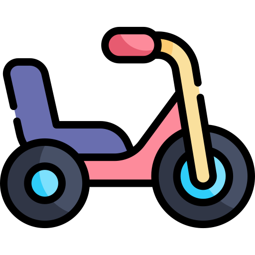 井荷露